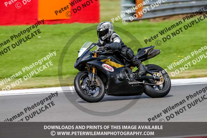 PJ Motorsport 2019;donington no limits trackday;donington park photographs;donington trackday photographs;no limits trackdays;peter wileman photography;trackday digital images;trackday photos